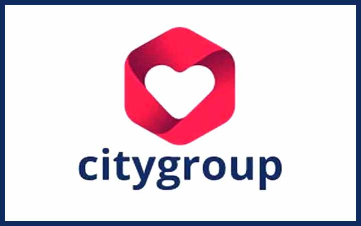 সিটি গ্রুপে নিয়োগ, ফ্রেশার প্রার্থীদেরও আবেদনের সুযোগ